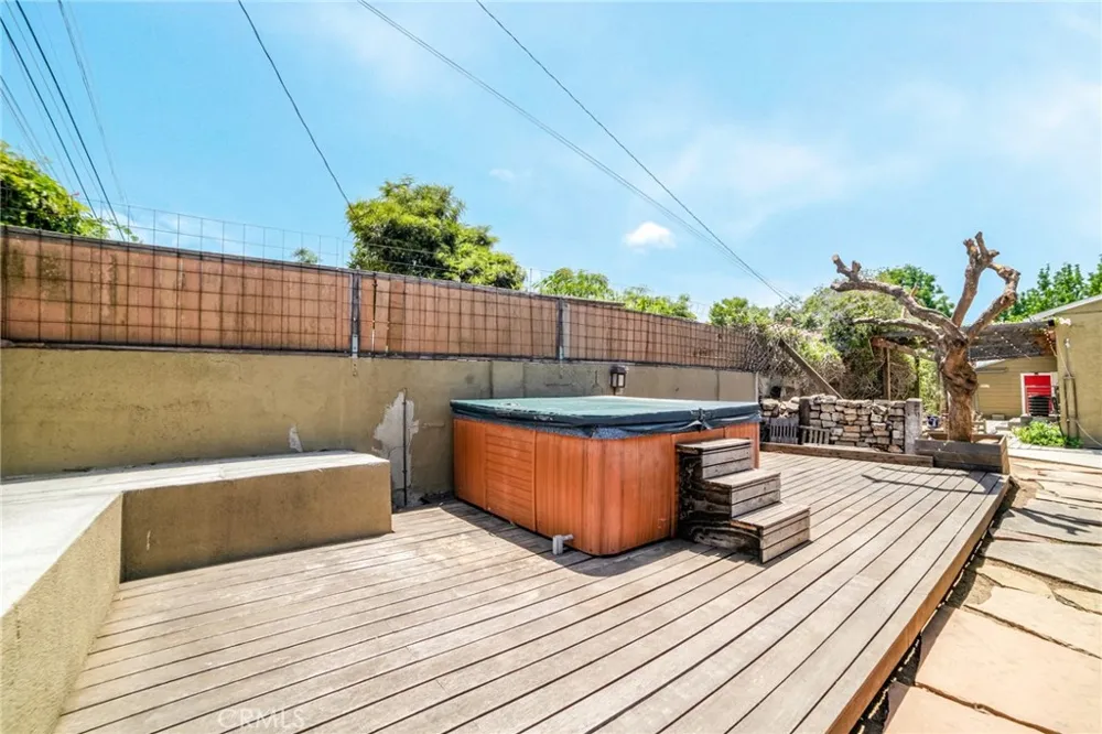 20828 Brighton Torrance, CA 90501