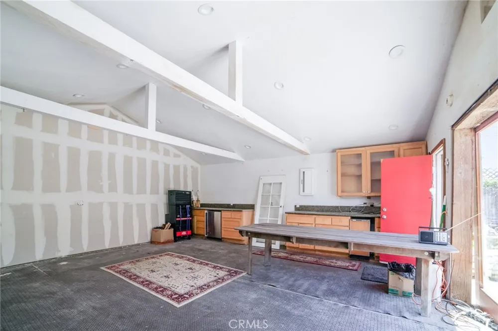 20828 Brighton Torrance, CA 90501