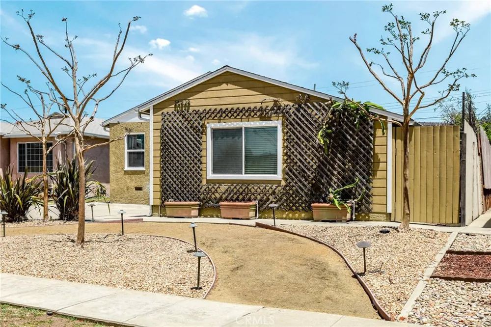 20828 Brighton Torrance, CA 90501