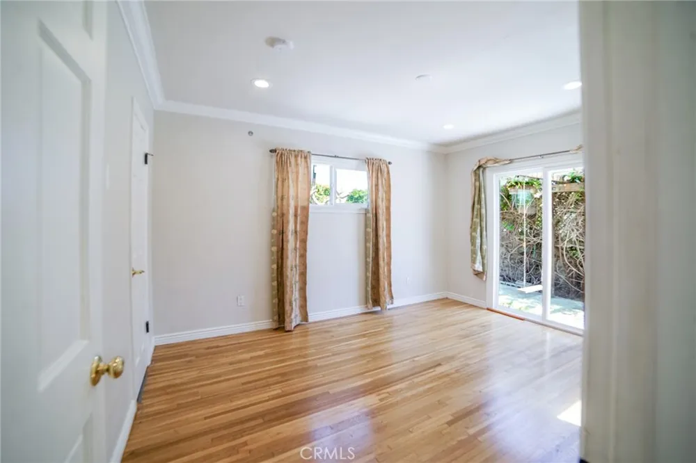 20828 Brighton Torrance, CA 90501