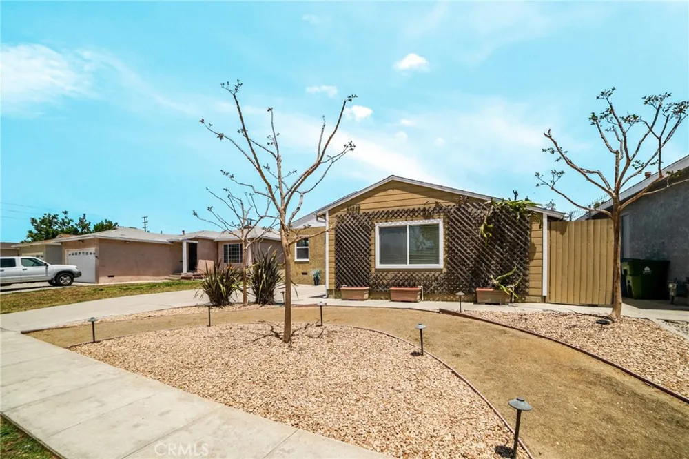 20828 Brighton Torrance, CA 90501