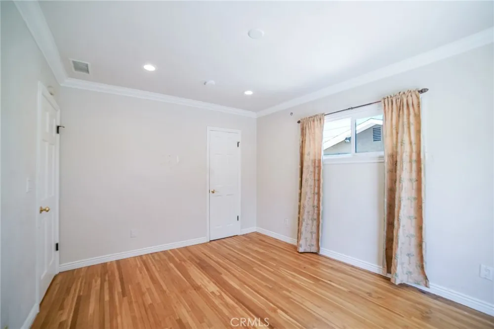 20828 Brighton Torrance, CA 90501