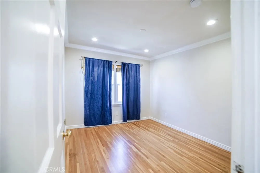 20828 Brighton Torrance, CA 90501
