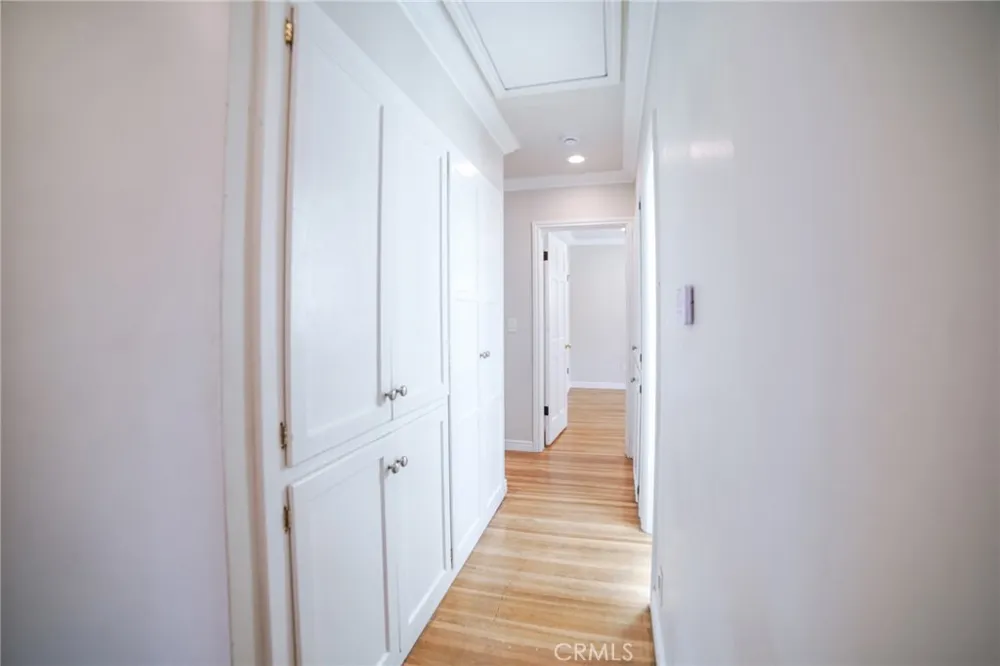 20828 Brighton Torrance, CA 90501