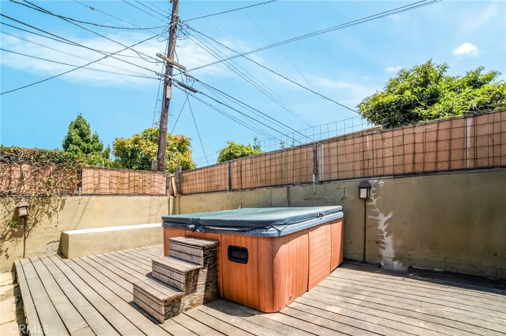 20828 Brighton Torrance, CA 90501