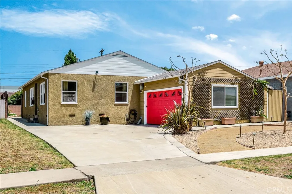 20828 Brighton Torrance, CA 90501