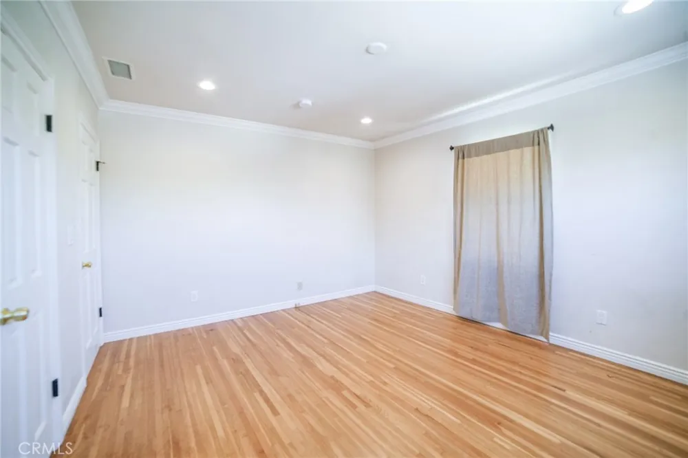 20828 Brighton Torrance, CA 90501