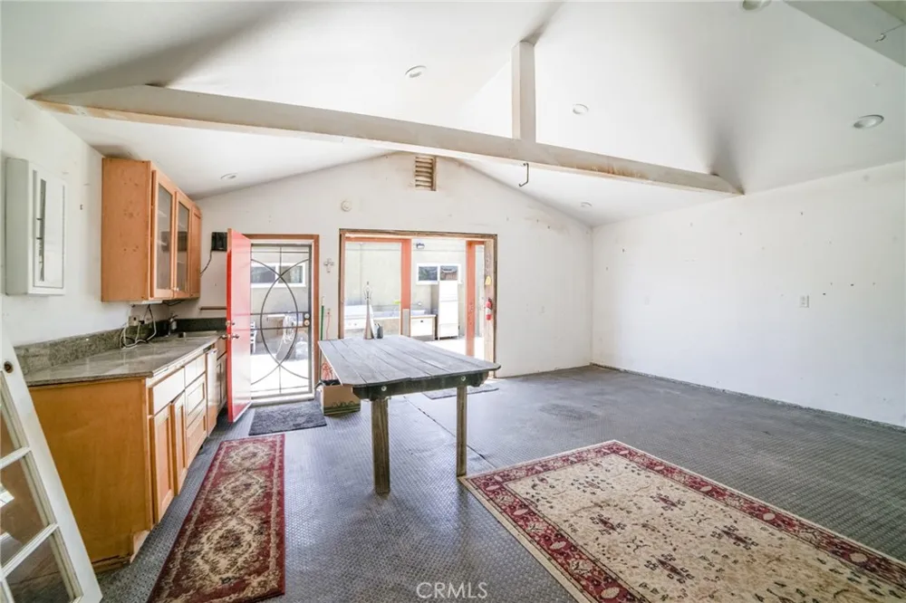 20828 Brighton Torrance, CA 90501