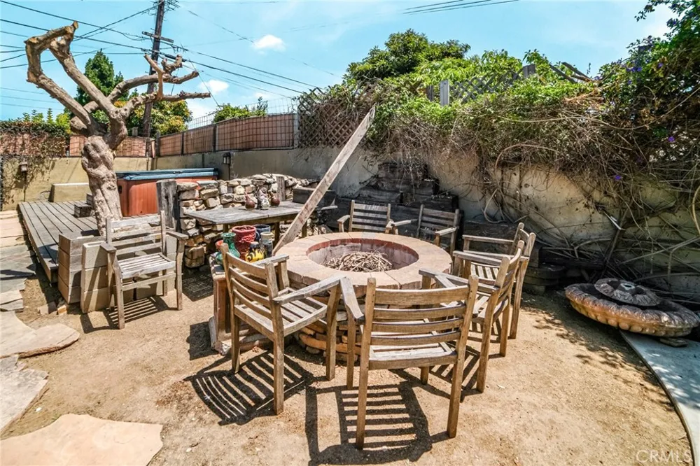 20828 Brighton Torrance, CA 90501