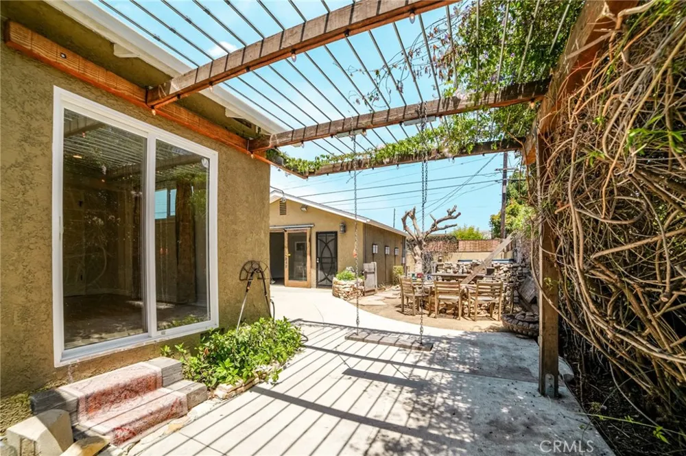 20828 Brighton Torrance, CA 90501