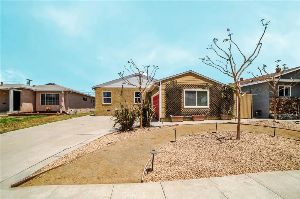 20828 Brighton Torrance, CA 90501