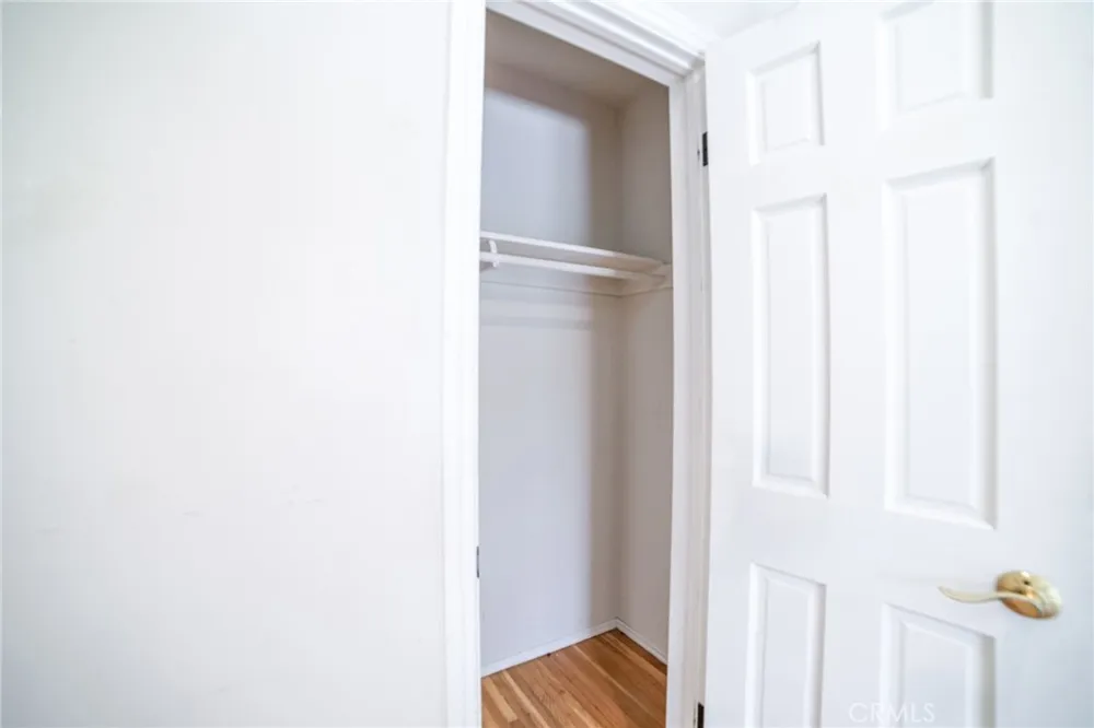 20828 Brighton Torrance, CA 90501