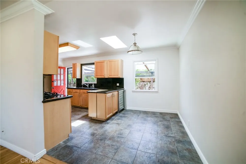 20828 Brighton Torrance, CA 90501