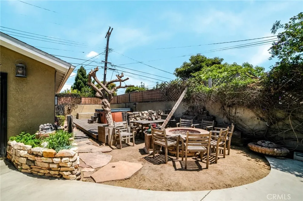 20828 Brighton Torrance, CA 90501