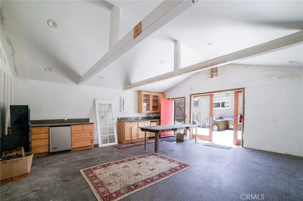 20828 Brighton Torrance, CA 90501