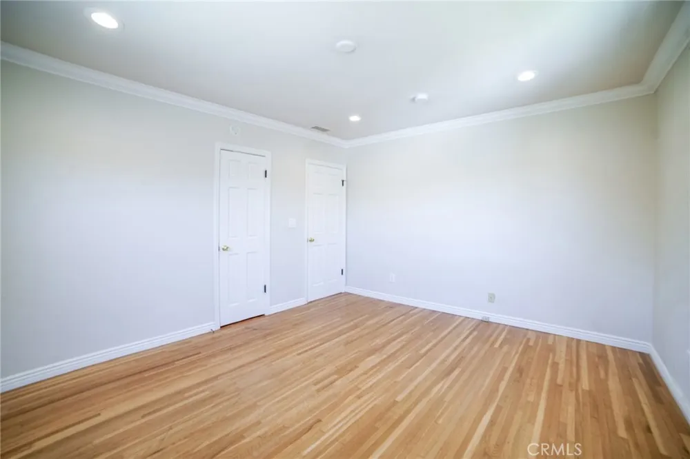 20828 Brighton Torrance, CA 90501