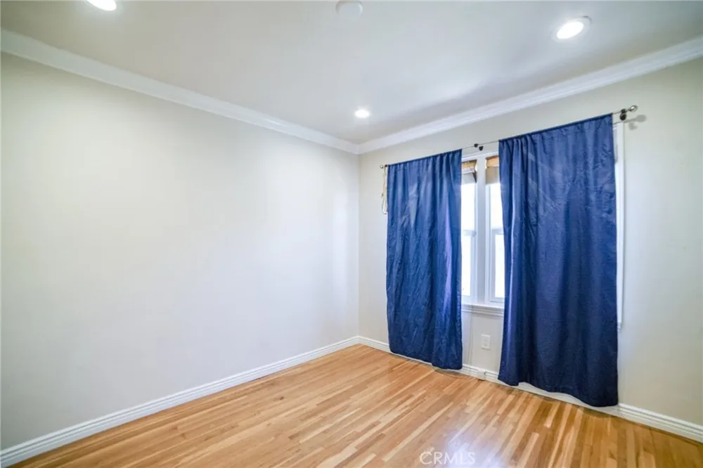 20828 Brighton Torrance, CA 90501