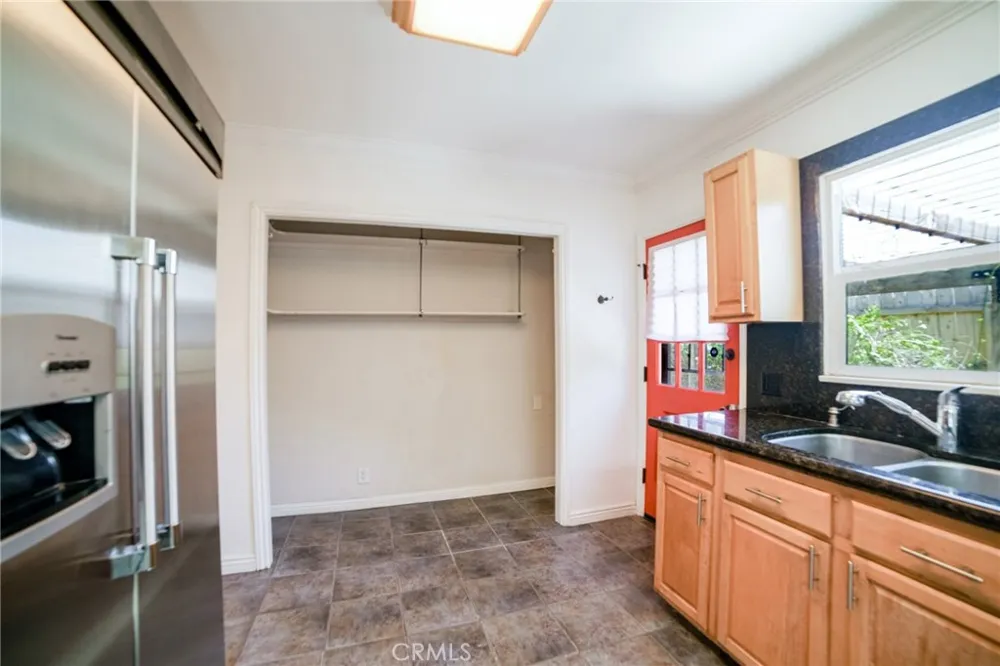20828 Brighton Torrance, CA 90501