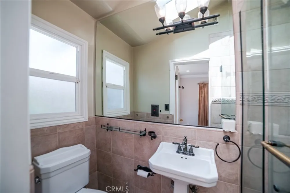 20828 Brighton Torrance, CA 90501