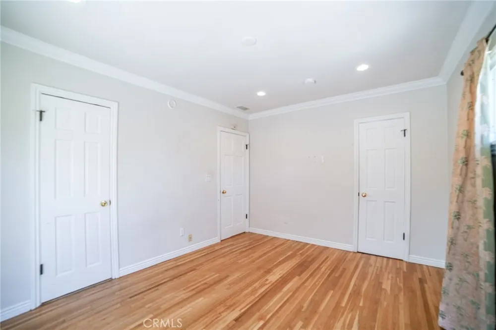 20828 Brighton Torrance, CA 90501