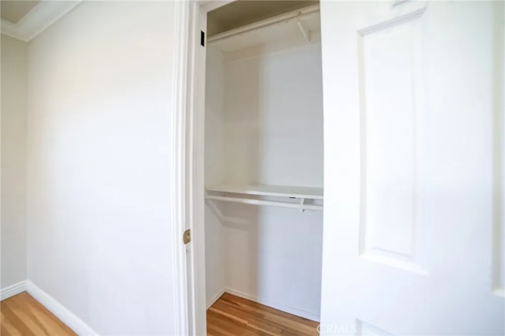 20828 Brighton Torrance, CA 90501