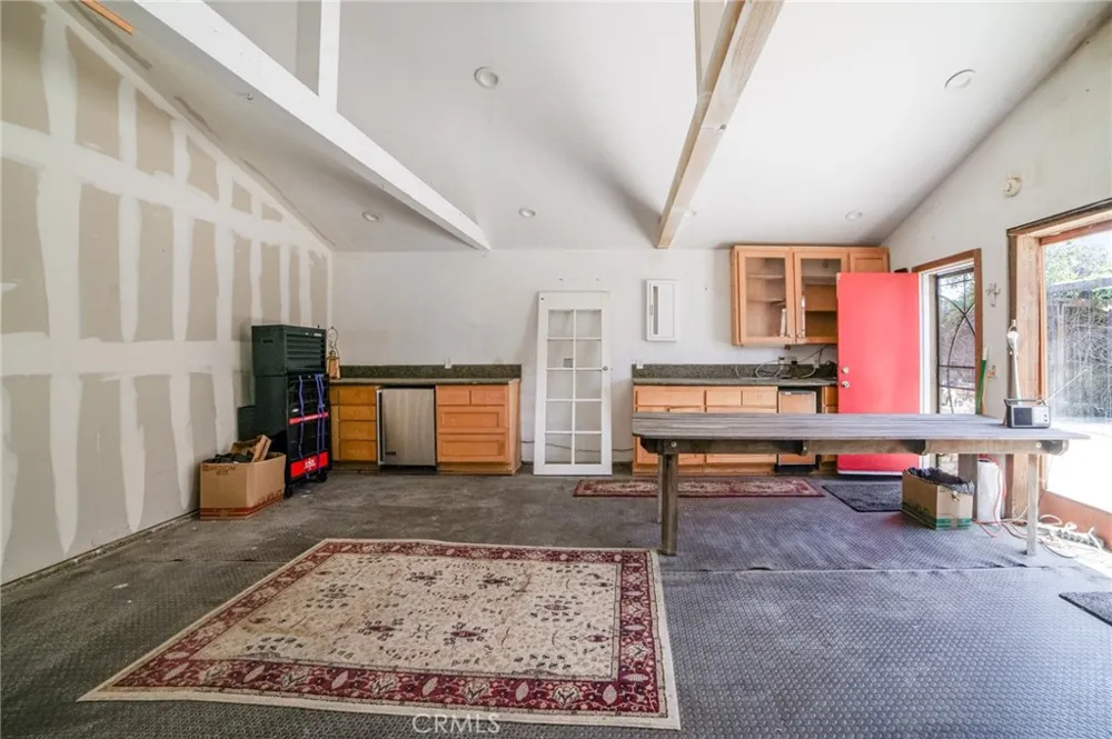 20828 Brighton Torrance, CA 90501