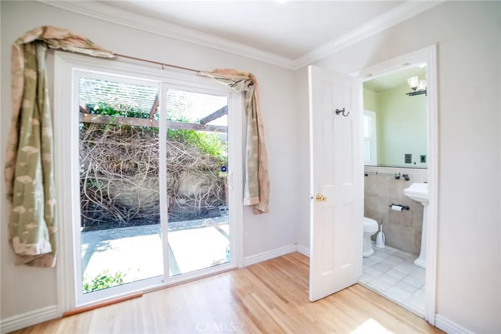 20828 Brighton Torrance, CA 90501