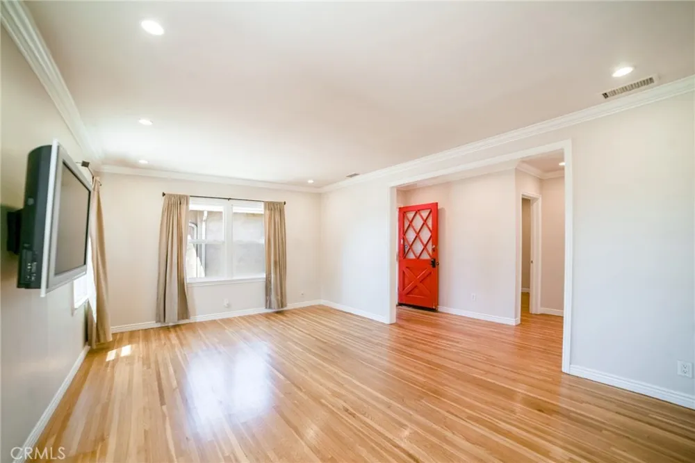 20828 Brighton Torrance, CA 90501