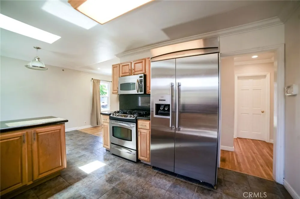 20828 Brighton Torrance, CA 90501
