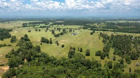 8034 E County Road 212