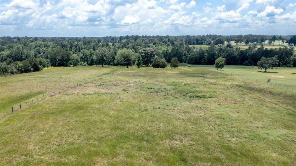 8034 E County Road 212 Buffalo, TX 75831