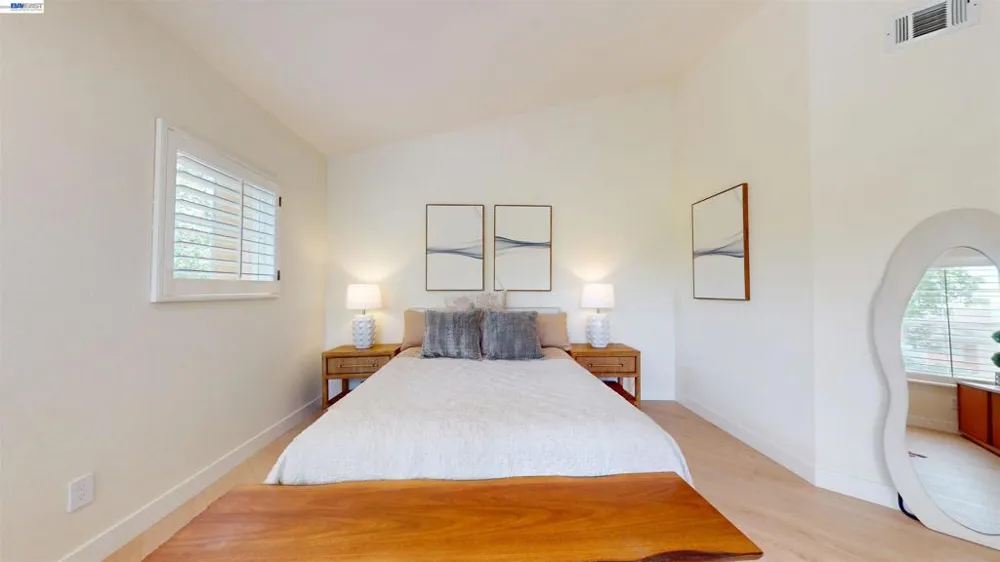 3412 Fitzsimmons Cmn Fremont, CA 94538