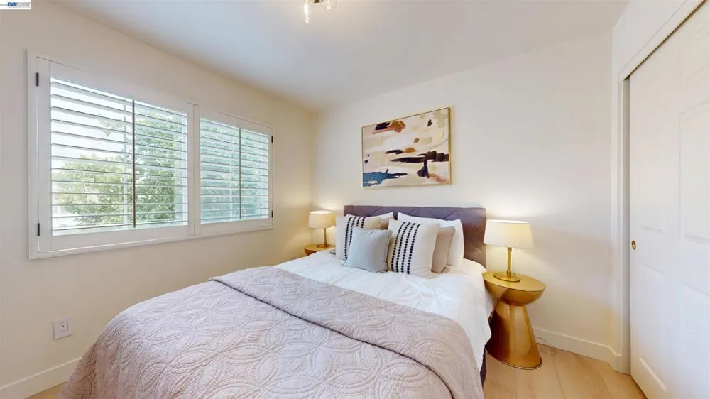 3412 Fitzsimmons Cmn Fremont, CA 94538