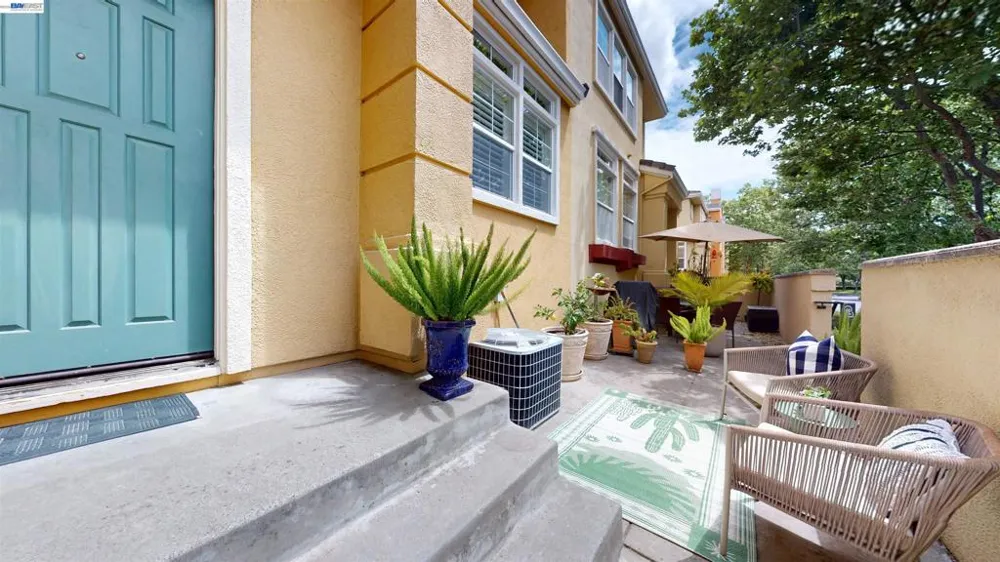 3412 Fitzsimmons Cmn Fremont, CA 94538