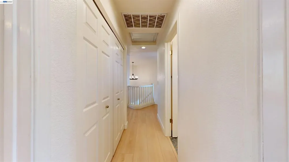 3412 Fitzsimmons Cmn Fremont, CA 94538