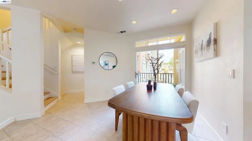 3412 Fitzsimmons Cmn Fremont, CA 94538
