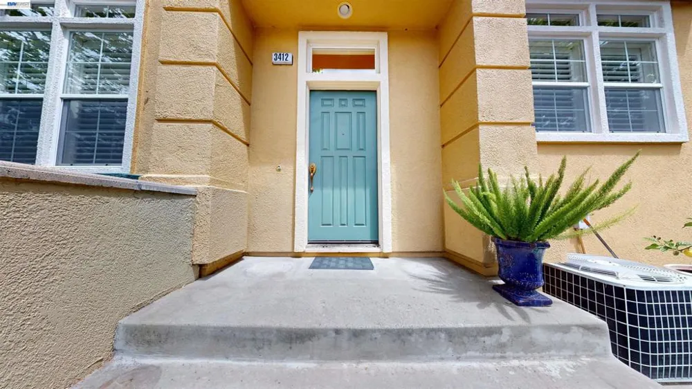 3412 Fitzsimmons Cmn Fremont, CA 94538