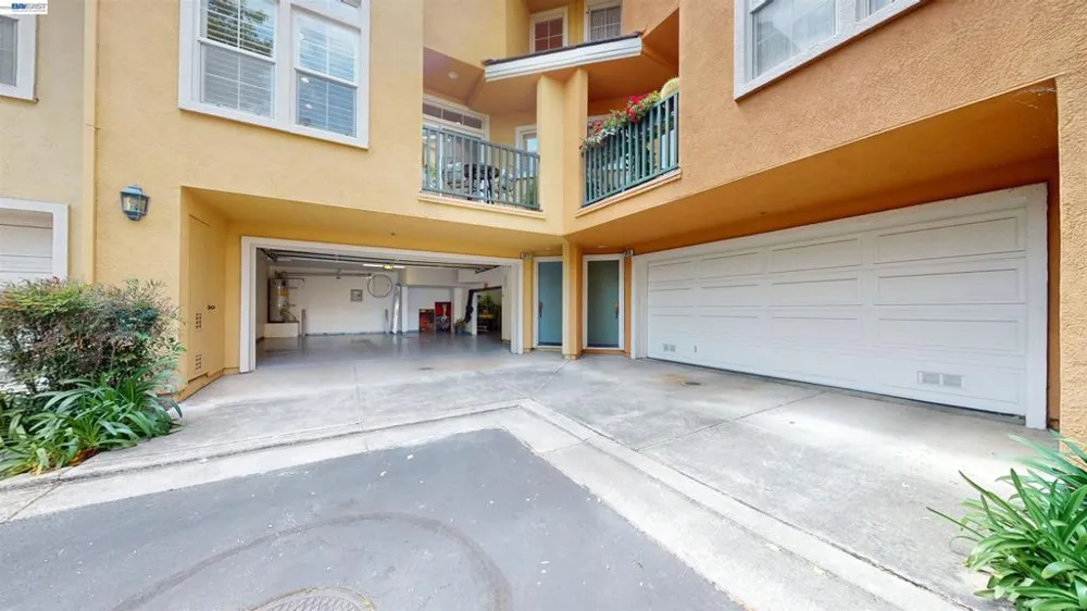 3412 Fitzsimmons Cmn Fremont, CA 94538