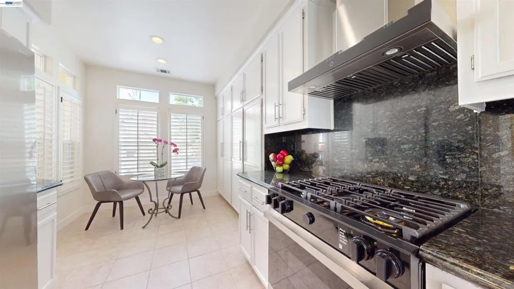 3412 Fitzsimmons Cmn Fremont, CA 94538