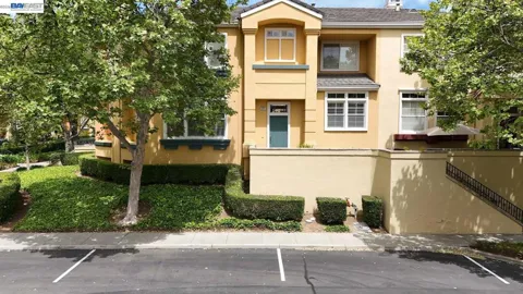 3412 Fitzsimmons Cmn