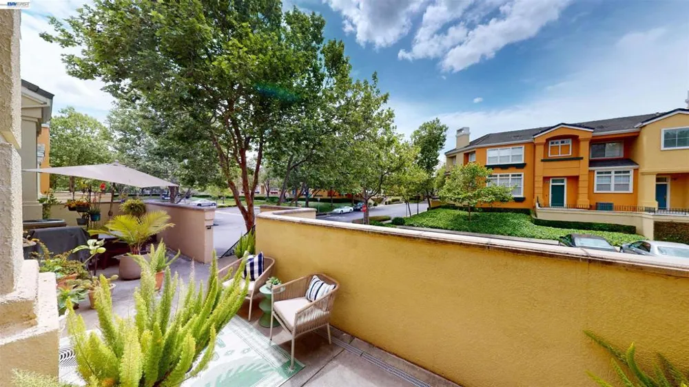 3412 Fitzsimmons Cmn Fremont, CA 94538