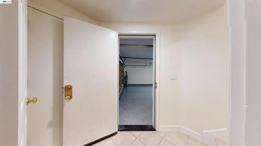3412 Fitzsimmons Cmn Fremont, CA 94538