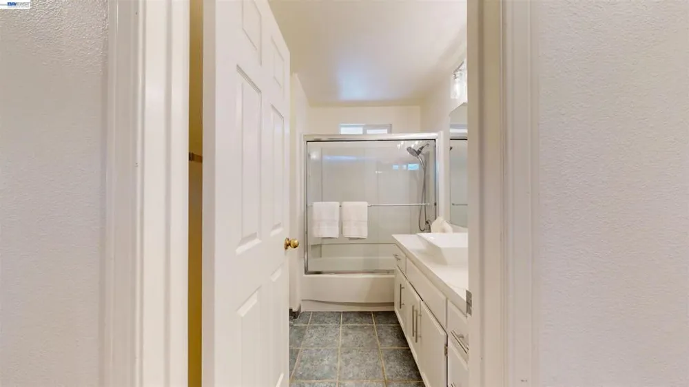 3412 Fitzsimmons Cmn Fremont, CA 94538