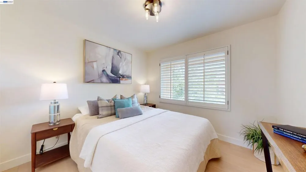 3412 Fitzsimmons Cmn Fremont, CA 94538