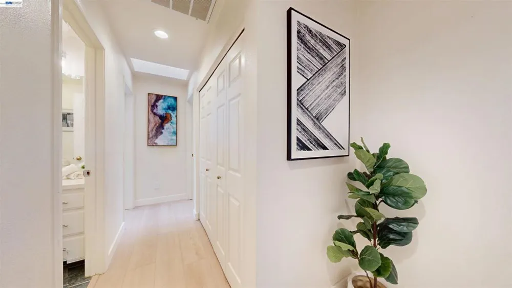 3412 Fitzsimmons Cmn Fremont, CA 94538