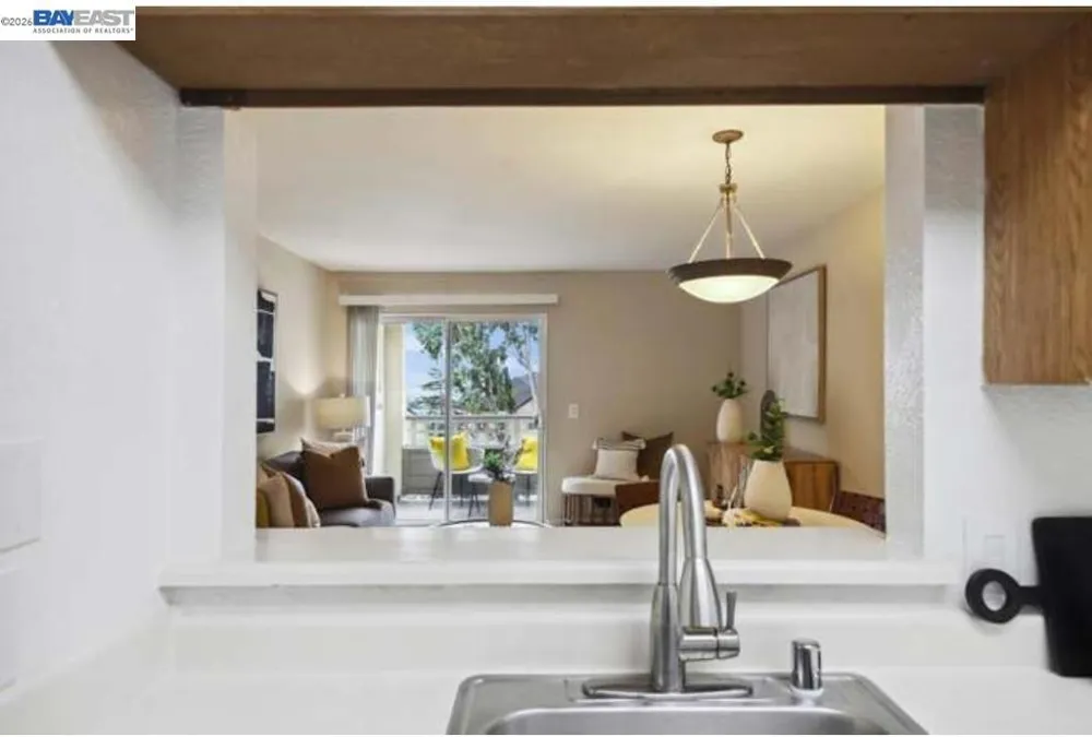 680 Dartmore Lane #260 Hayward, CA 94544