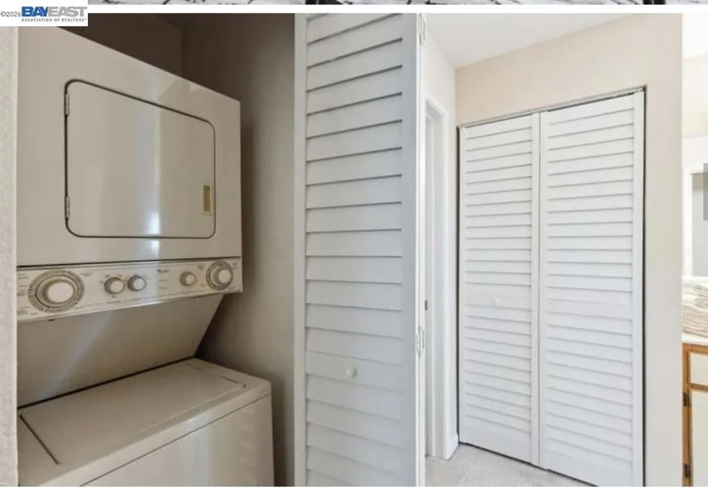 680 Dartmore Lane #260 Hayward, CA 94544