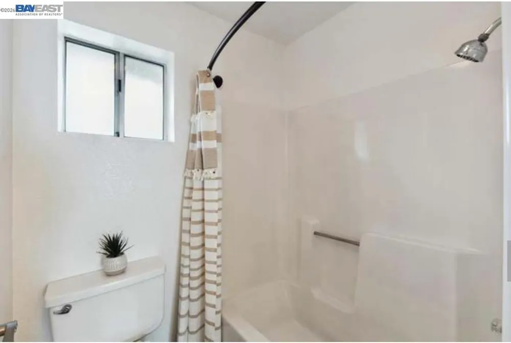 680 Dartmore Lane #260 Hayward, CA 94544