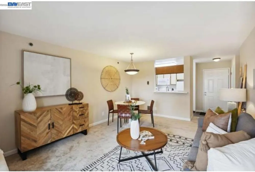 680 Dartmore Lane #260 Hayward, CA 94544