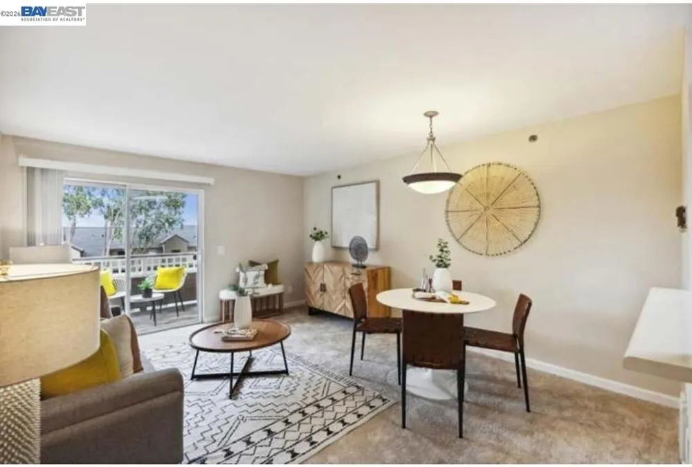 680 Dartmore Lane #260 Hayward, CA 94544